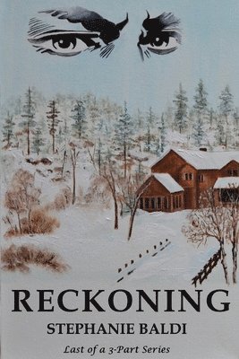 Reckoning 1