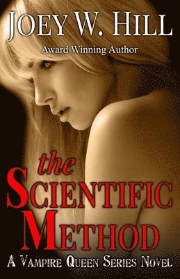 The Scientific Method 1