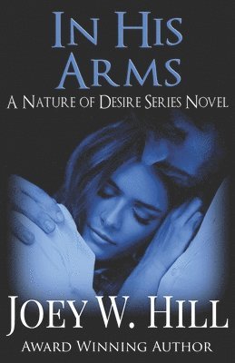 In His Arms 1