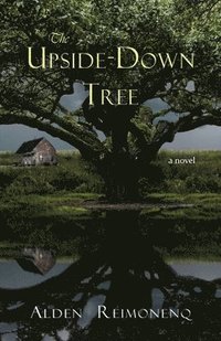 bokomslag The Upside-Down Tree