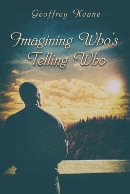 Imagining Who's Telling Who 1