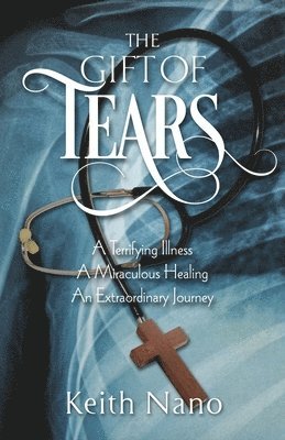 The Gift of Tears 1