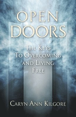 Open Doors 1