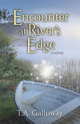 Encounter at River's Edge 1