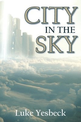 City in the Sky 1