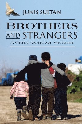 Brothers and Strangers 1