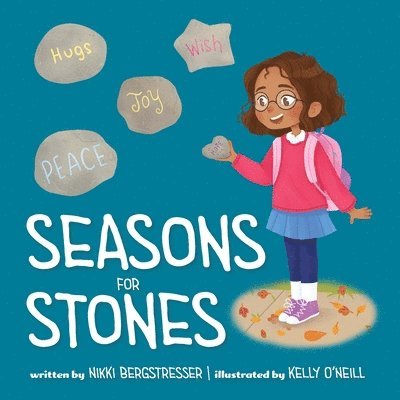 Seasons for Stones 1