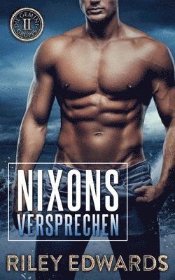 Nixons Versprechen 1