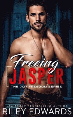 Freeing Jasper 1