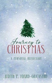 bokomslag Journey to Christmas