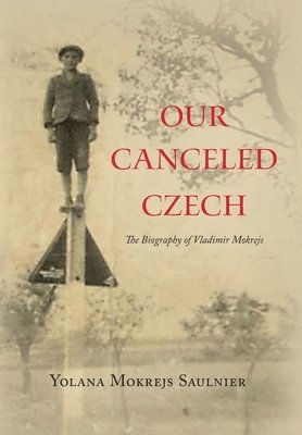 Our Canceled Czech 1