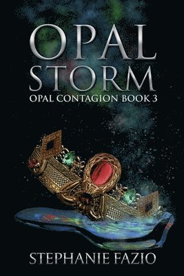 Opal Storm 1