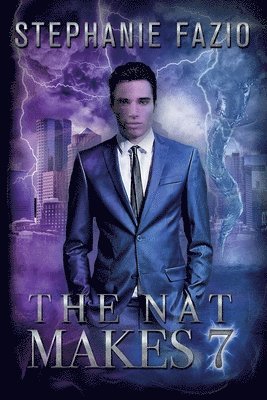 Nat Makes 7