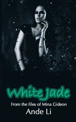 White Jade 1