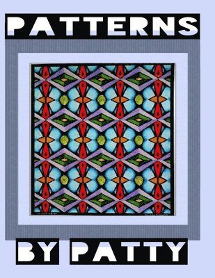 Patterns by Patty