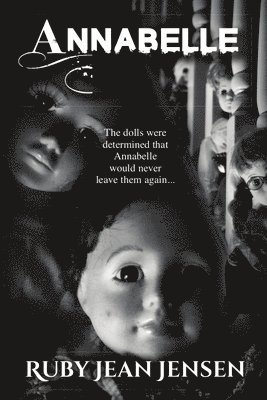 Annabelle 1