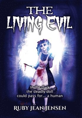 Living Evil