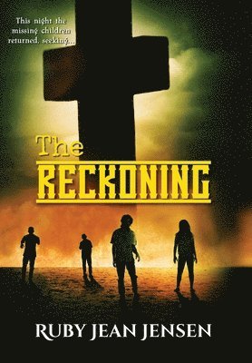 The Reckoning 1