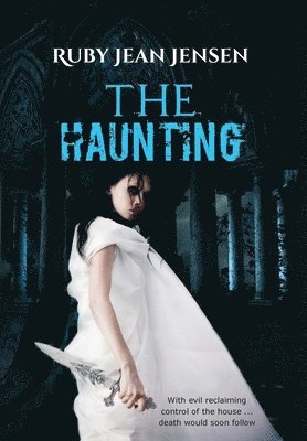 The Haunting 1