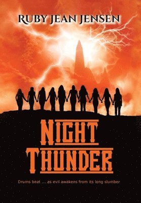 Night Thunder 1