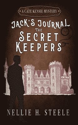 Secret Keepers