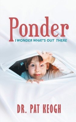 Ponder 1