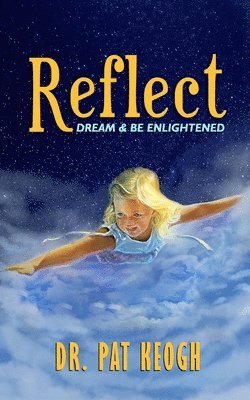 Pat Keogh - Reflect, Häftad