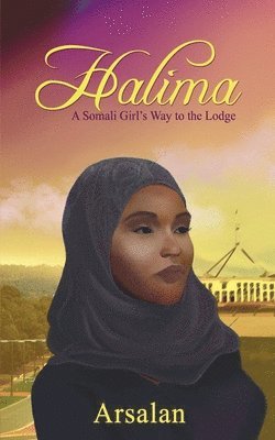 Halima 1