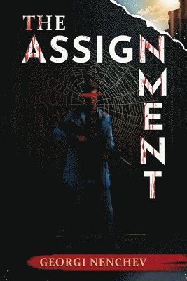 The Assignment 1