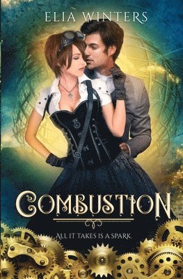 Combustion 1