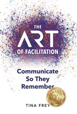 The ART of Facilitation 1