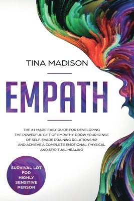 Empath 1