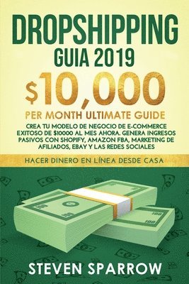 Dropshipping Guia 1