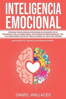 Inteligencia Emocional 1