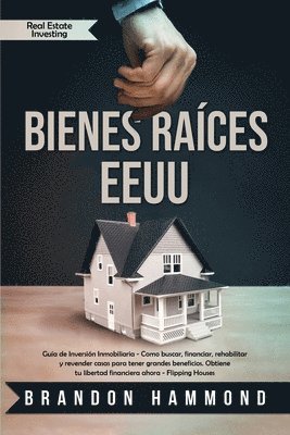 Bienes Raíces - EEUU