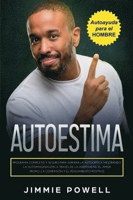 Autoestima 1