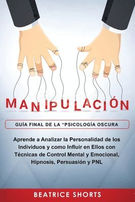 Manipulacin 1