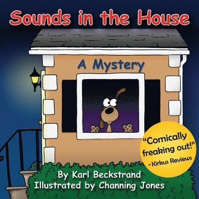 Sounds in the House 1