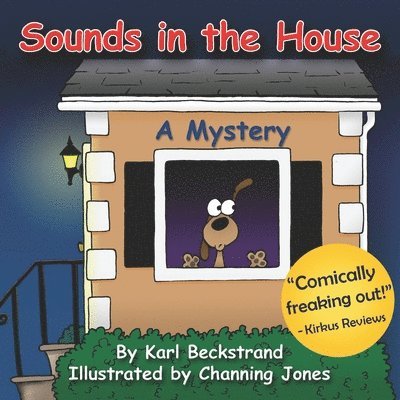 Sounds in the House 1