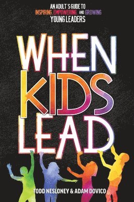 When Kids Lead 1