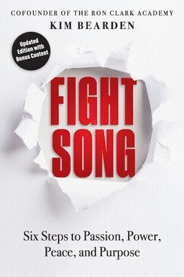 Fight Song 1