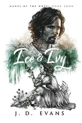 Ice & Ivy 1