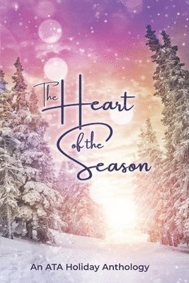 The Heart of the Season 1