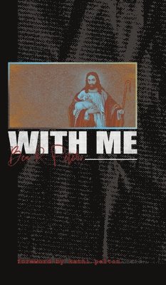 With Me: A Captivating Journey into Intimacy