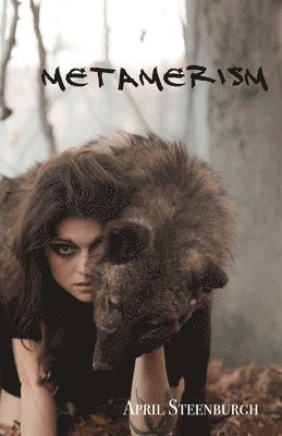 Metamerism 1