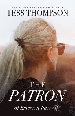 The Patron 1