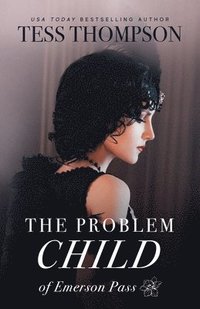 bokomslag Problem Child