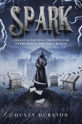 Spark