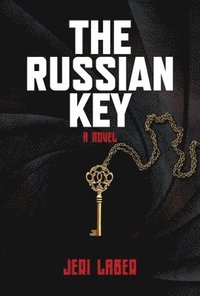 bokomslag Russian Key