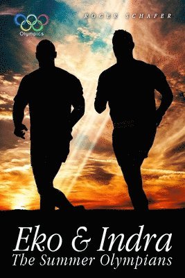 Eko & Indra